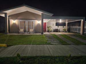 Casa Confortable en Penonomé Centro