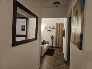 Casa Confortable en Penonomé Centro