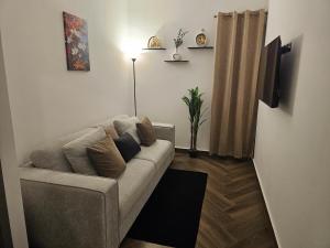 Casa Confortable en Penonomé Centro