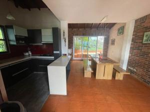 Finca Los Pony