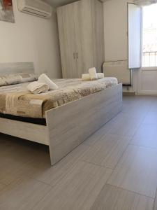 Affittacamere La Casa Dei Nonni