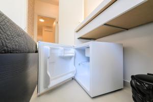 La Casetta della Ciampa Rooms and Apartment