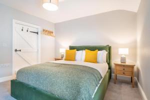 1 Bed in Keswick oc-lr182