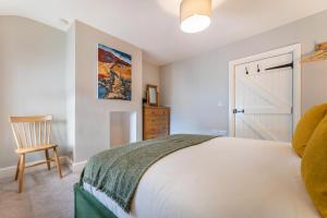 1 Bed in Keswick oc-lr182