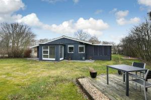 C11709-Bork-Havn-Horsfold-163