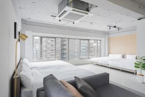 Hiroshima City - Apartment - Vacation STAY 22335