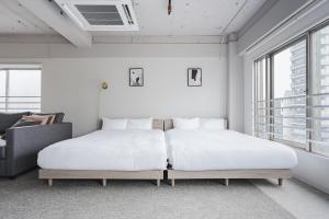 Hiroshima City - Apartment - Vacation STAY 22335