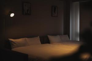 Hiroshima City - Apartment - Vacation STAY 22335