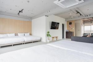 Hiroshima City - Apartment - Vacation STAY 22335
