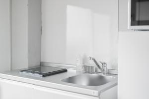Hiroshima City - Apartment - Vacation STAY 22335