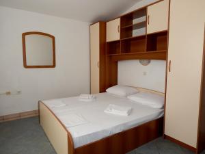 Guest House Frane