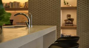 SAND BEIGE - Vacation STAY 57189v