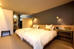 SAND BEIGE - Vacation STAY 57189v