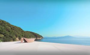 SAND BEIGE - Vacation STAY 57189v