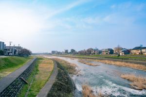 Kanazawa City - House - Vacation STAY 56492v