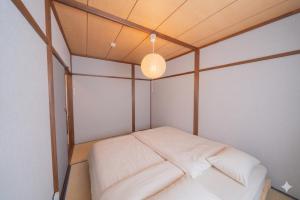 Kanazawa City - House - Vacation STAY 56492v