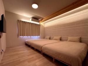 Kanazawa City - House - Vacation STAY 56492v