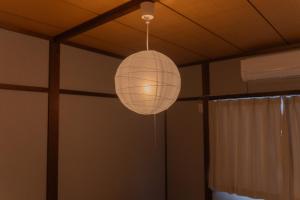 Kanazawa City - House - Vacation STAY 56492v