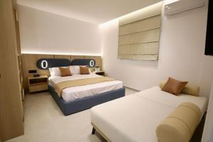 Kola Guest House