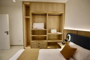 Kola Guest House
