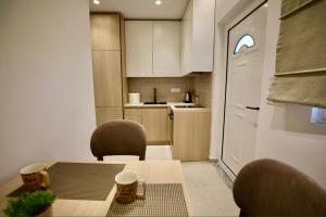 Kola Guest House