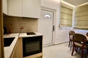 Kola Guest House