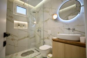 Kola Guest House