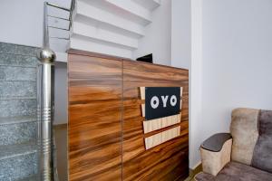 HOTEL O SAV INN