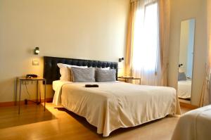 Albergo al Tiepolo