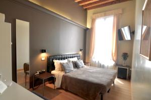 Albergo al Tiepolo
