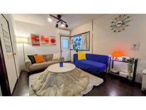 Oideya - Vacation STAY 22388