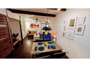 Oideya - Vacation STAY 22388