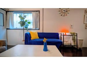 Oideya - Vacation STAY 22388
