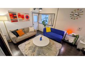 Oideya - Vacation STAY 22388