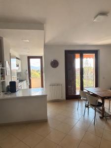 Appartamento Galieli