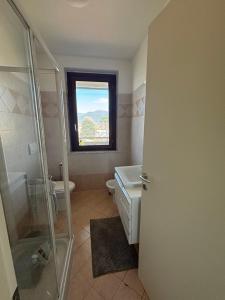 Appartamento Galieli