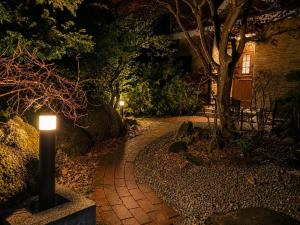 Asahikawa City - Apartment - Vacation STAY 58289v
