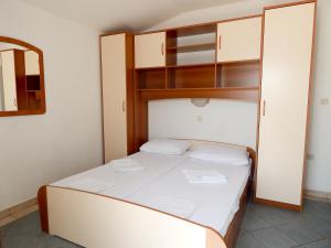 Guest House Frane