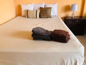 Terra Vista Hotel