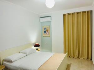 Arc Apartment Family - City Center