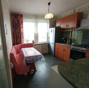 One bedroom Famous Cathedral, Quiet-Child friendly, Experienced Host