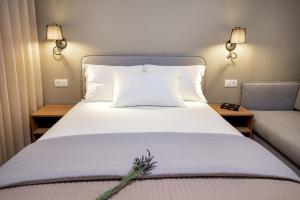 Studios Panagiotas House Astris