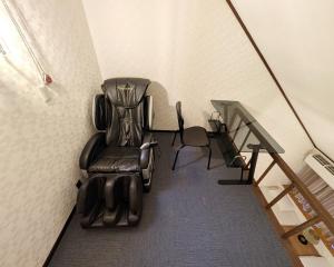 Nikko City - Hotel - Vacation STAY 61736v