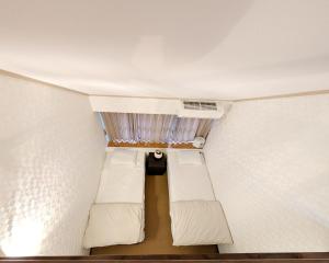 Nikko City - Hotel - Vacation STAY 61736v