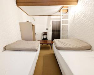 Nikko City - Hotel - Vacation STAY 61736v