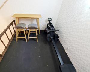 Nikko City - Hotel - Vacation STAY 61736v