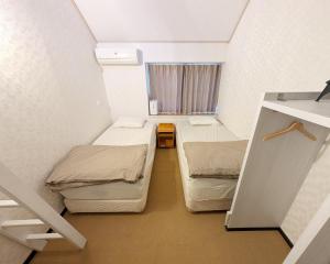 Nikko City - Hotel - Vacation STAY 61736v