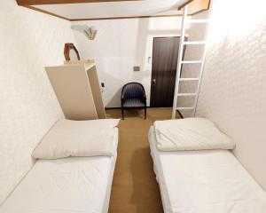 Nikko City - Hotel - Vacation STAY 61748v