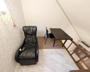 Nikko City - Hotel - Vacation STAY 61748v