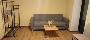 tinas apartment